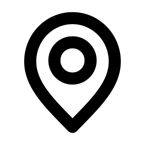 location-pin-svgrepo-com (1)