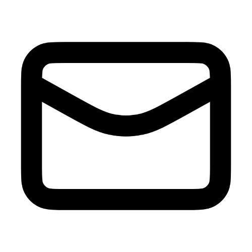 mail-alt-3-svgrepo-com