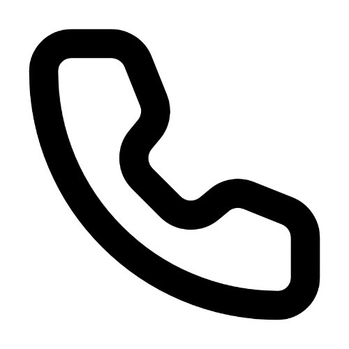 phone-svgrepo-com